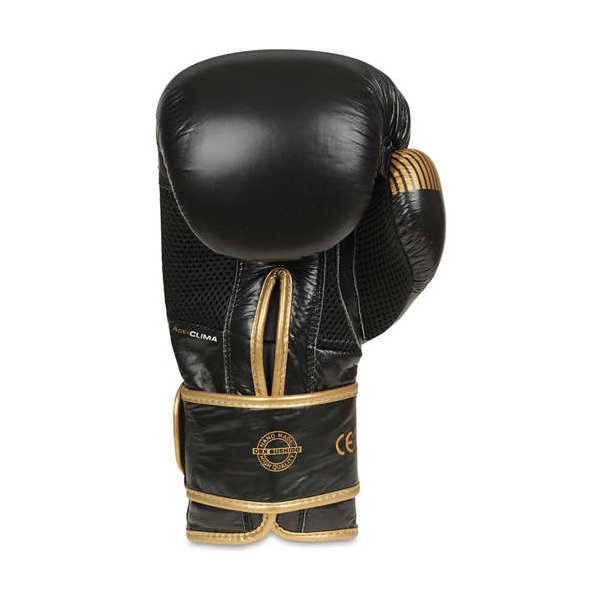 Rękawice bokserskie B-2v13 Bushido