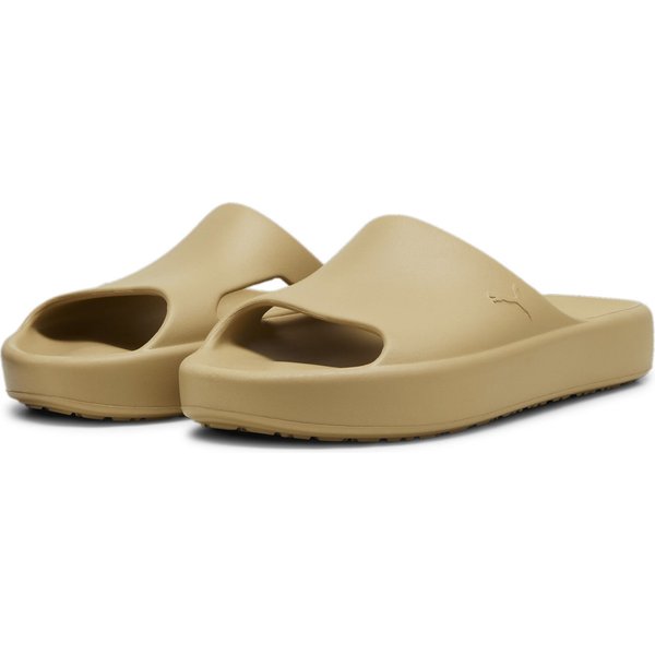 Klapki Shibui Cat Puma - Prairie Tan