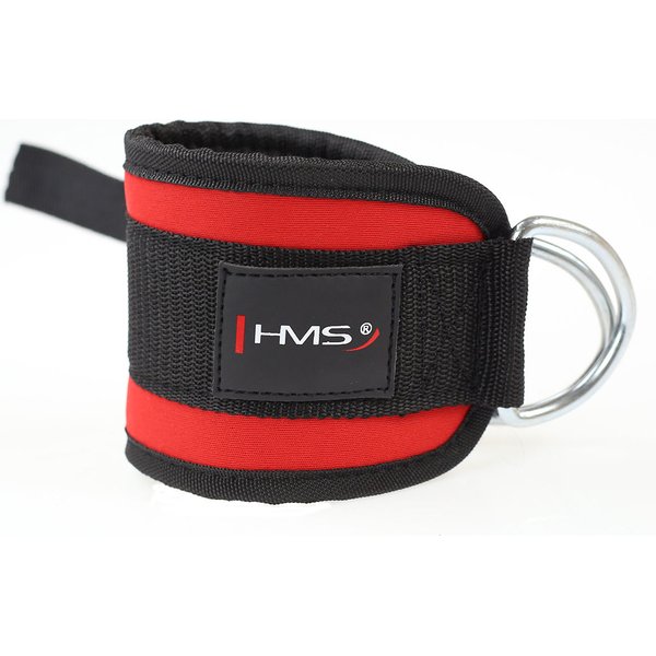 Opaska treningowa na kostkę OPX01 2 szt. HMS