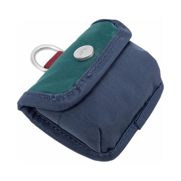 Torba na ramię Hammock Happy Camper Series 6L Doughnut - nautical