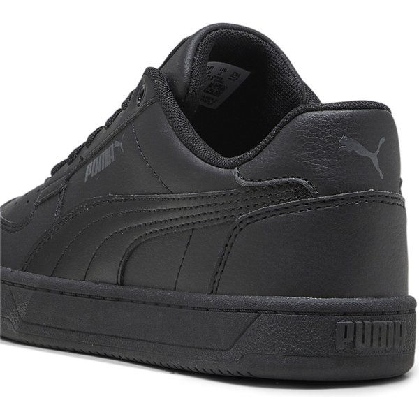 Buty Caven 2.0 Jr Puma - Black