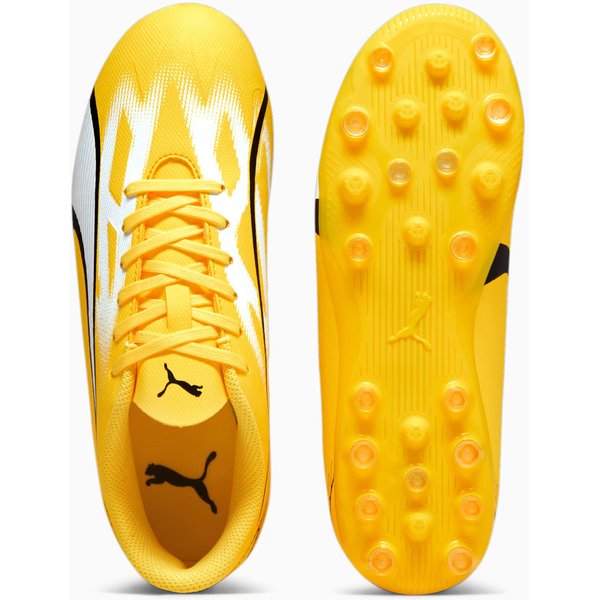 Buty piłkarskie, korki Ultra Play MG Jr Puma