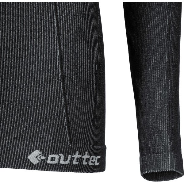 Bielizna termoaktywna damska Kendall Outtec