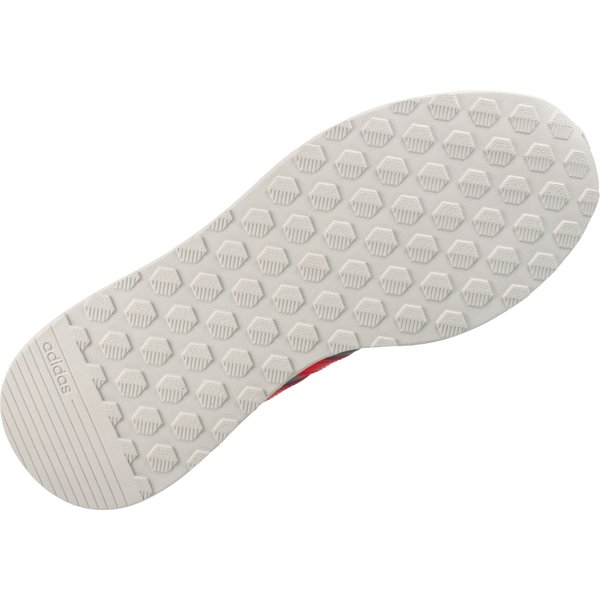 Buty Run 60s 2.0 Adidas