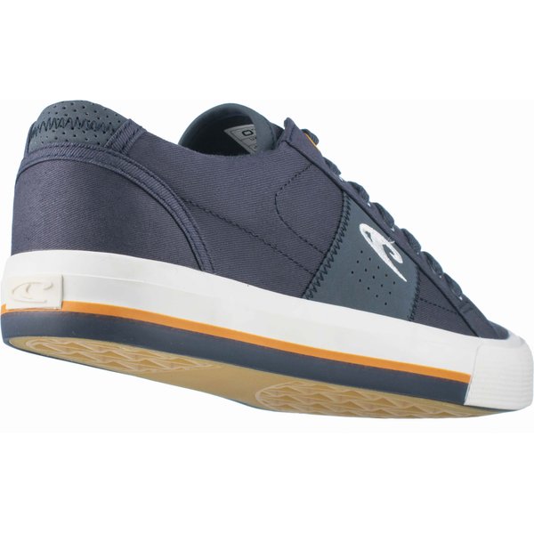 Buty Ocean City Cvs O'Neill - dress blues