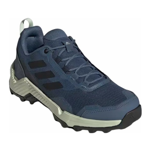 Buty trekkingowe Eastrail 2.0 Wm's Adidas