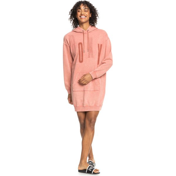 Sukienka damska Sound Waves Roxy