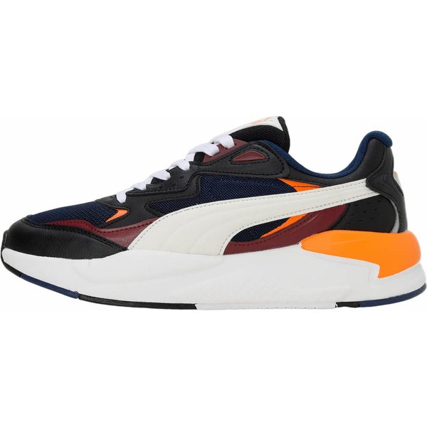 Buty X-Ray Speed Puma - wielokolorowe