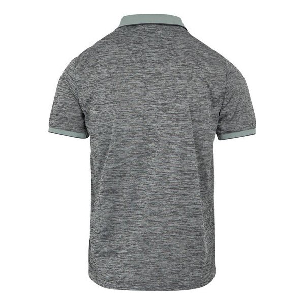 Koszulka męska polo Remex II Regatta - Glacier