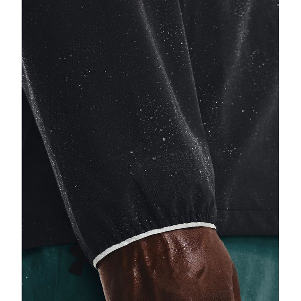 Kurtka męska Cloudstrike Stretch Under Armour