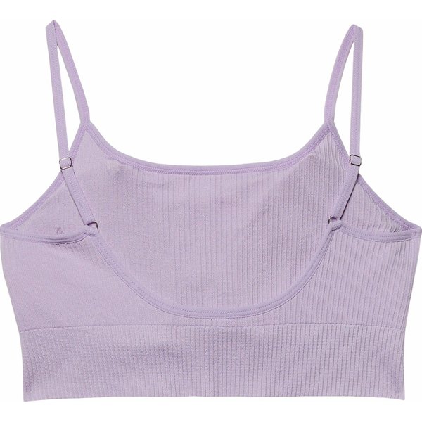 Biustonosz sportowy damski 4FWSS24USBAF121 4F