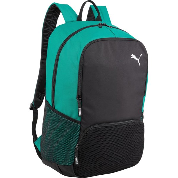 Plecak Team Goal Backpack Premium XL Puma