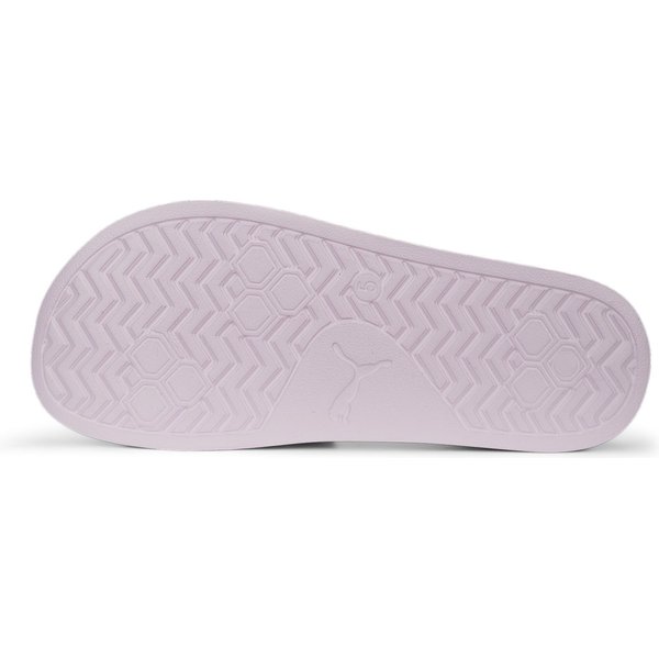 Klapki Leadcat 2.0 Puma - Pearl Pink-White