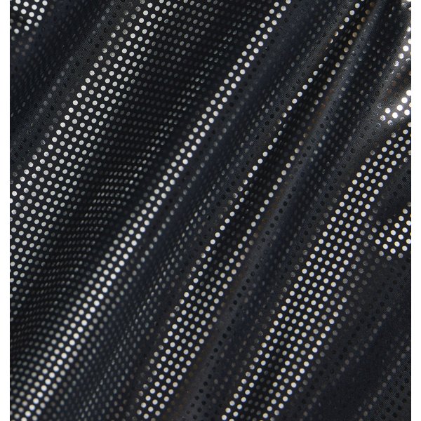 Kurtka puchowa męska Pike Lake II Hooded Columbia - Black