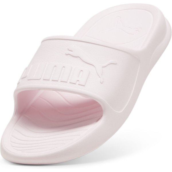 Klapki Popcat 20 Injex Puma - różowe