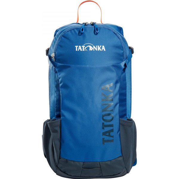 Plecak Baix 12 Tatonka - blue