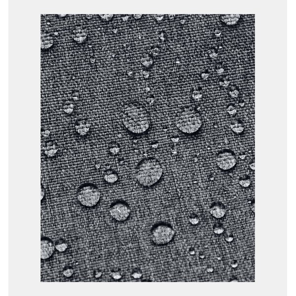 Torba Undeniable 5.0 Duffle SM 40L Under Armour - szary