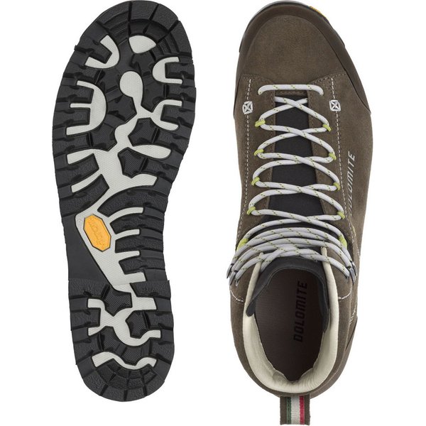 Buty trekkingowe 54 Hike Evo GTX Dolomite