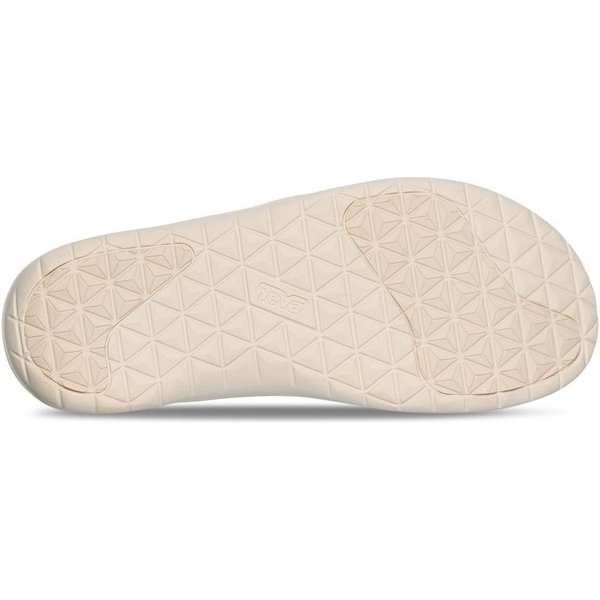 Sandały Sanborn Mia Wm's Teva - fioletowy