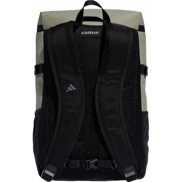 Plecak Hybrid Adidas