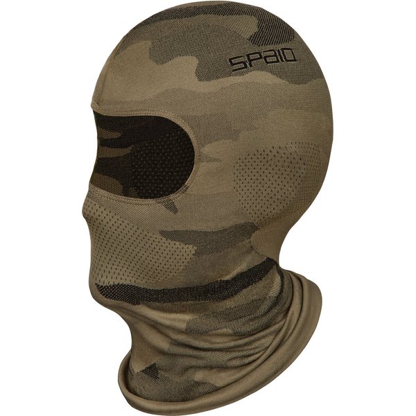 Kominiarka Tactical Spaio