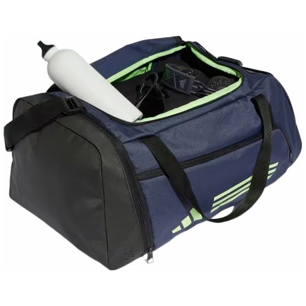 Torba Essentials 3-Stripes Duffel M 51,5L Adidas
