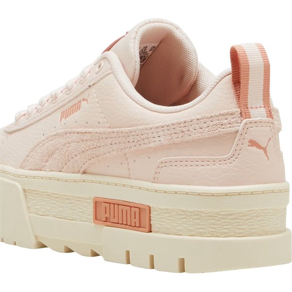 Buty Mayze Dusty Summer Jr Puma