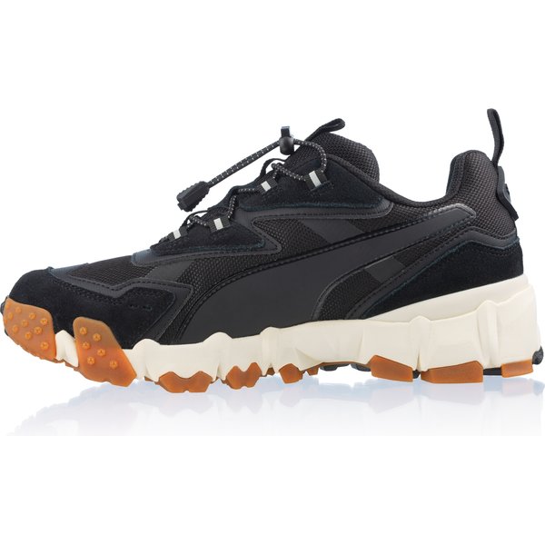 Buty Trailfox MTS-Water Puma