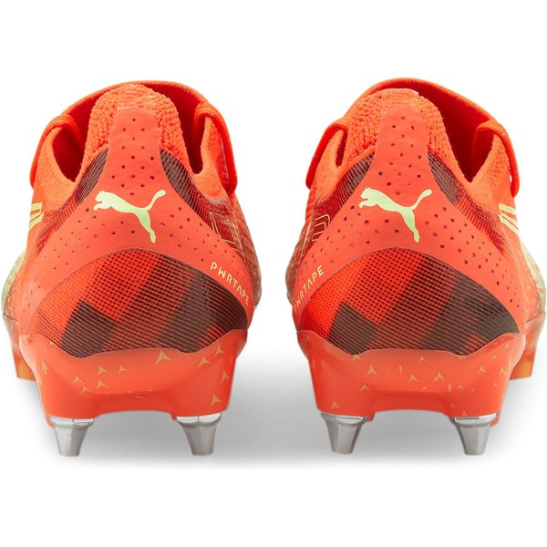 Buty piłkarskie Ultra Ultimate MxSG Puma