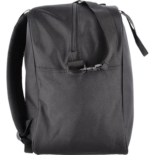Torba na buty narciarskie 34L AAOTU071 4F