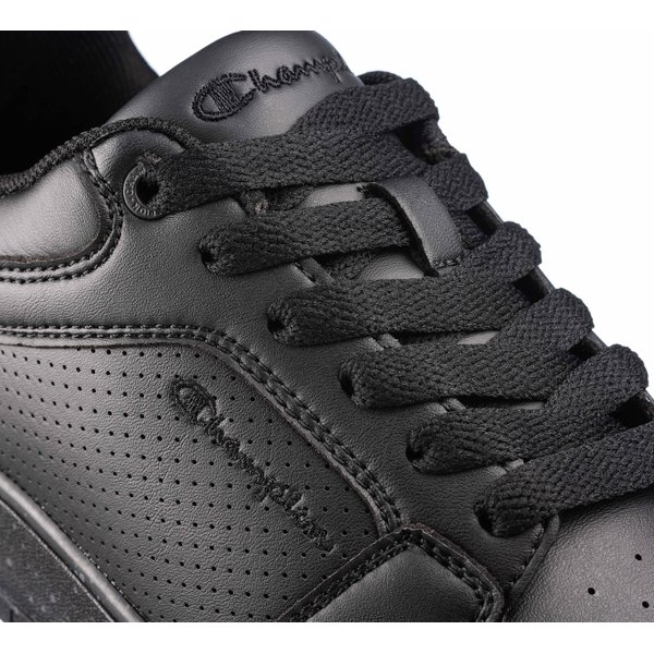 Buty Rebound 2.0 Element Low Champion