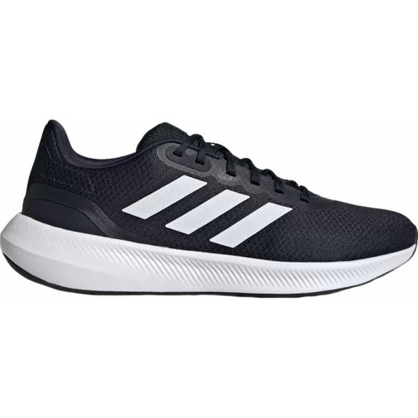 Buty do biegania Run Falcon 3.0 Adidas