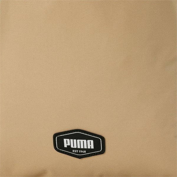 Worek na buty i odzież Deck Gym Sack II Puma - Black