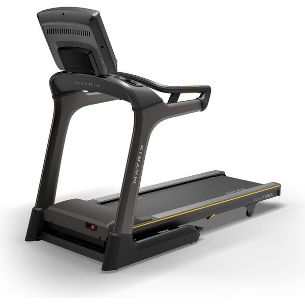 Bieżnia TF50 XUR Matrix Fitness