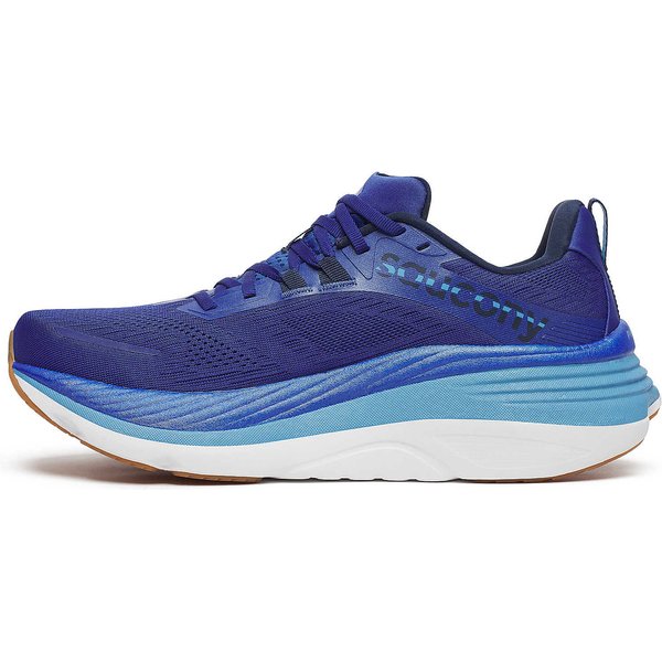 Buty do biegania Hurricane 24 Saucony