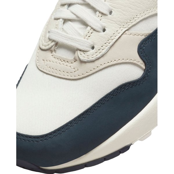 Buty Air Max 1 Lx Lt Wm's Nike