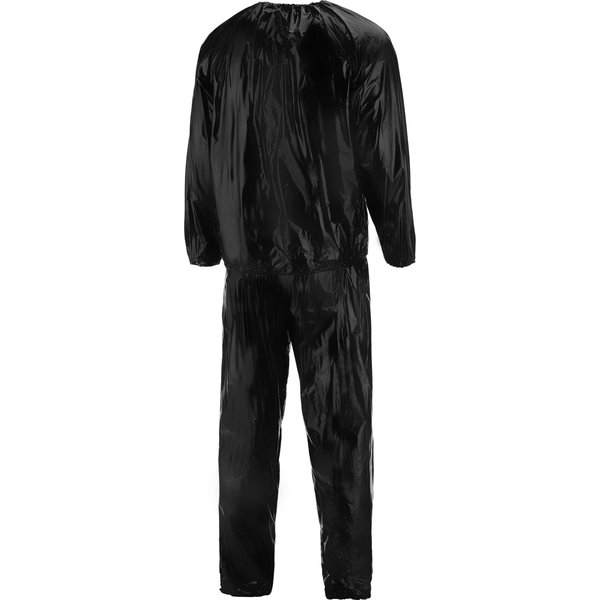 Ubranie treningowe Dres Sauna UNI Gymtek