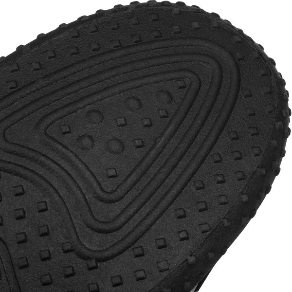 Buty do wody Ventura Outtec