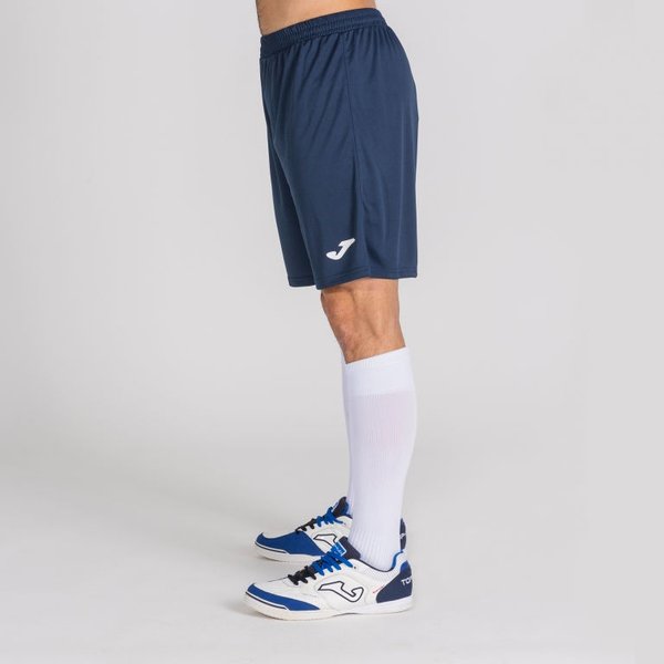 Spodenki męskie Nobel Joma - dark navy