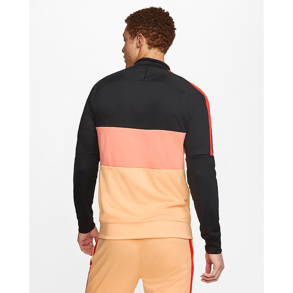 Kurtka męska Dri-Fit Academy Germany Nike