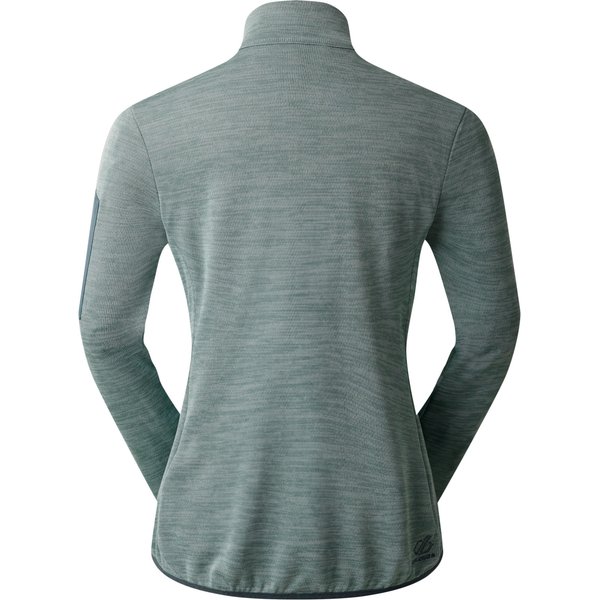 Polar damski Torrek Dare2B - Aquif/PchBlm