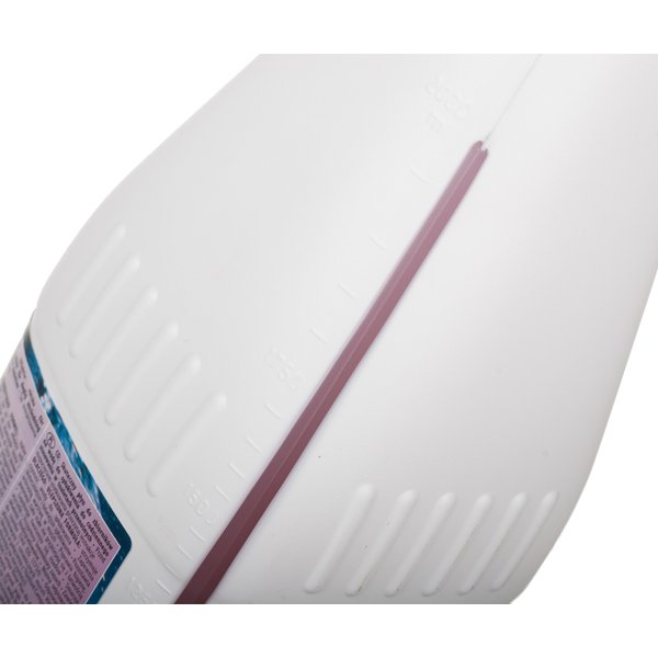 Zestaw płynów 2x2L do toalet turystycznych + papier toaletowy Thetford