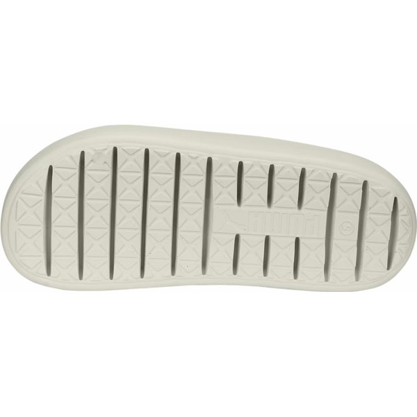 Klapki Shibusa Wm's Puma - Pristine-Pristine