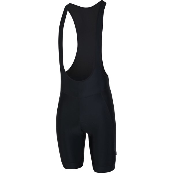 Spodenki rowerowe męskie na szelkach AEP Virtuous Dare2B