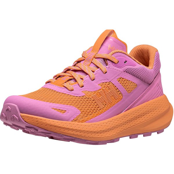 Buty do biegania Skyhawk Trail Running Wm's Helly Hansen
