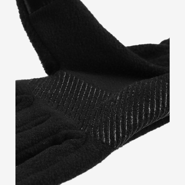 Rękawiczki Arcus Prosto