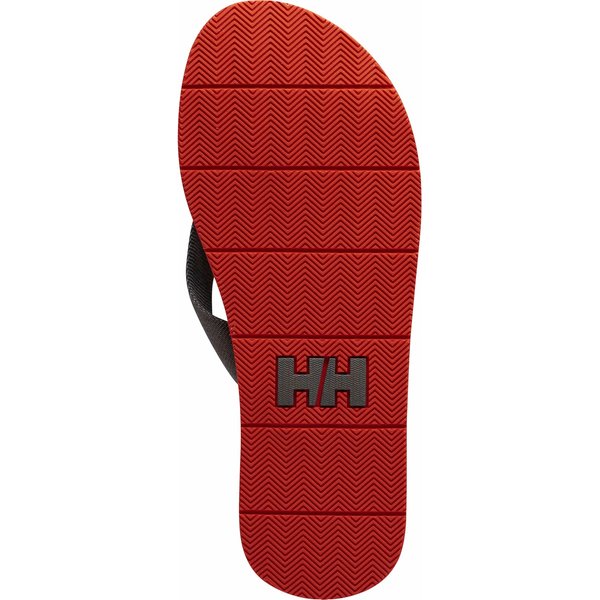 Klapki Logo Sandal 2 Helly Hansen