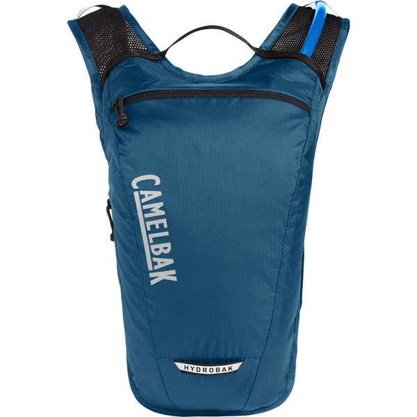 Plecak z bukłakiem Hydrobak Light CamelBak - niebieski
