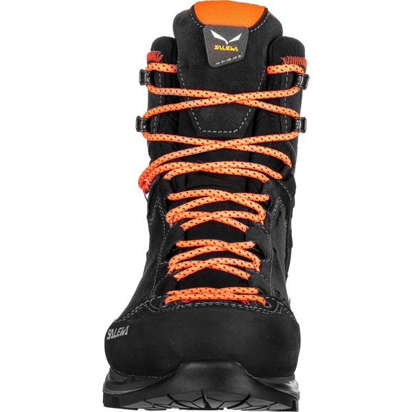 Buty trekkingowe MTN Trainer 2 Mid GTX Salewa - java blue