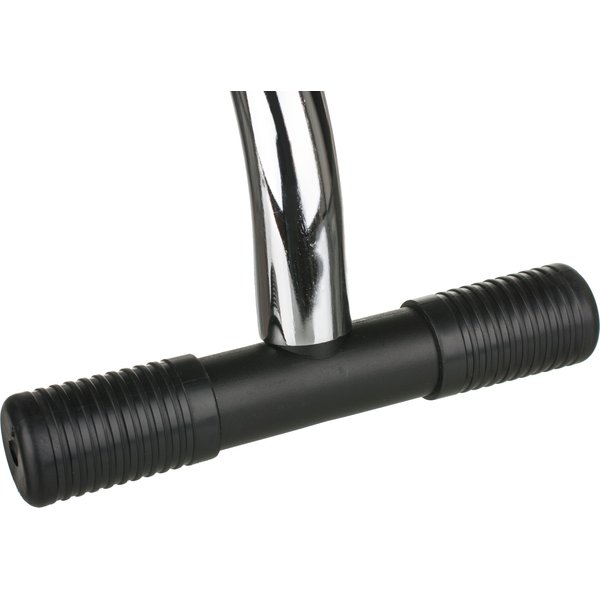 Uchwyty do pompek PU01